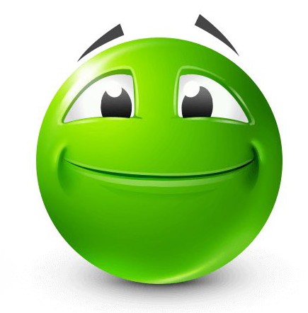 MorbiusPP's tweet image. What came first: Me or your Mother??