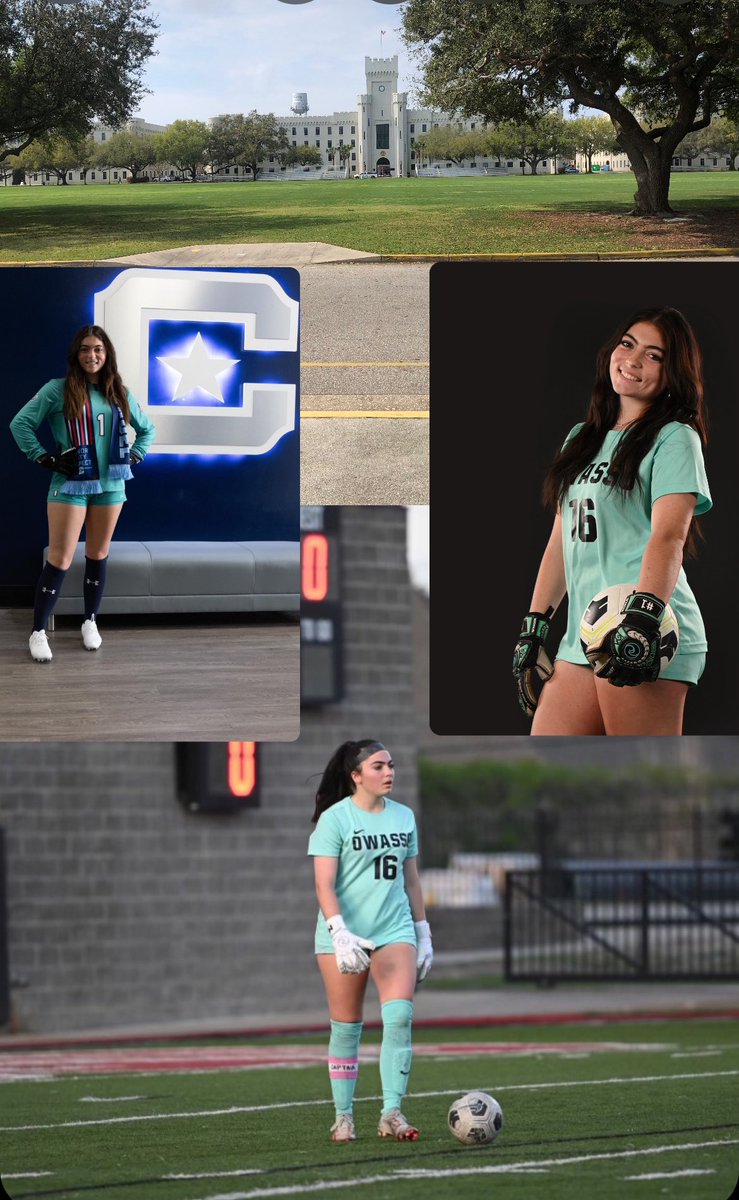 Elizabeth Passwaters tweet media