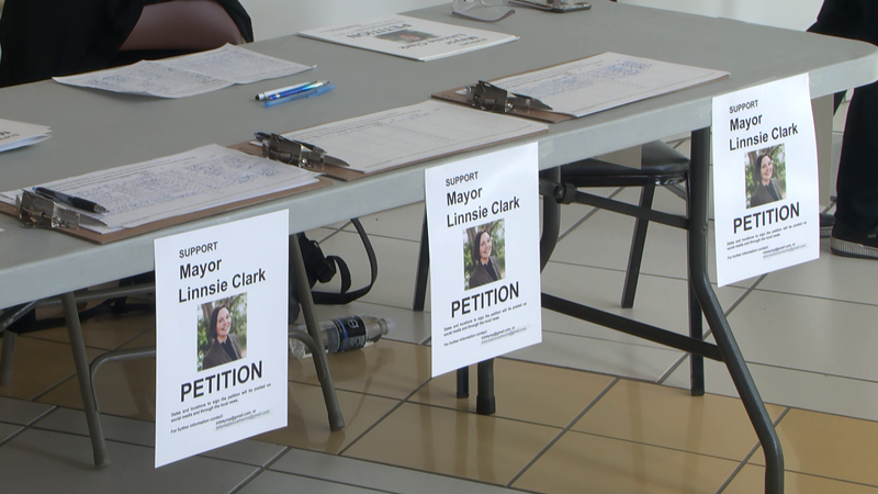 CHAT News tweet media