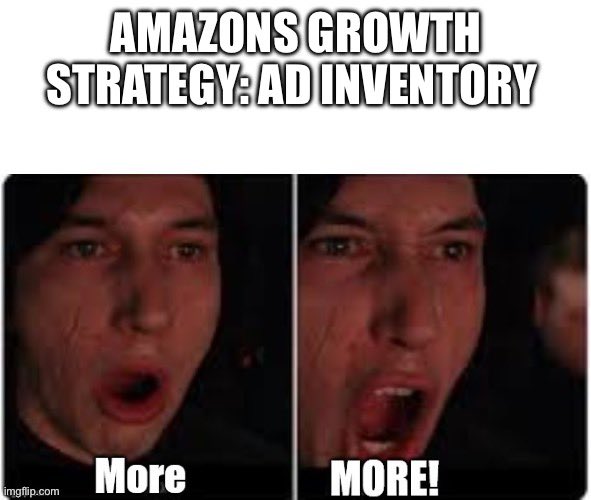 Daniel Rodic tweet media