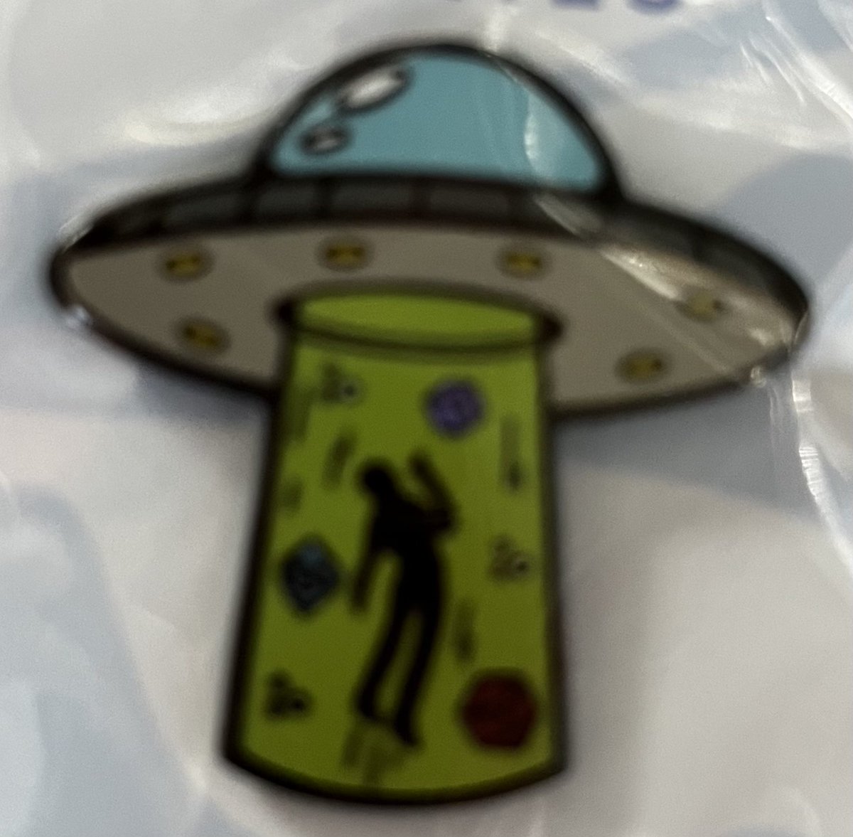 Moon4Life4Us's tweet photo. #A4MU #EducationForAll
#TradeProbe #Embrace #Knowledge Step into the light and Join me in Our #A4M Space. Taking Flight!
@Moon4Life4Us @alien_4m @TheTradeDonkey @heard_alton https://t.co/ey5Es953BC