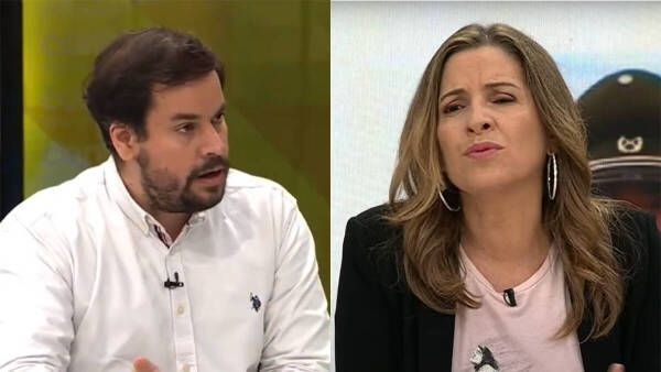 Nicolas Copano tweet media