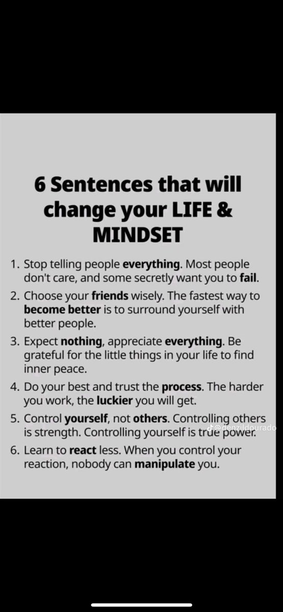 Coach_KodyC's tweet photo. Keep pushing yourself to be different and carry a championship mindset! https://t.co/me4r8c70Bk