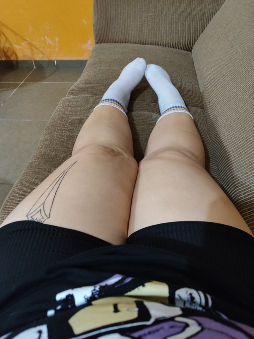 &Uacute;ltimos cupos para el descuento de Telegram del 25% 🥵🥵🥵🥵   #FeetPicture #telegram #only18 #model #bbwhot<a href="/tag/model"class="tags"><span>#model</span></a><a href="/tag/fetish"class="tags"><span>#fetish</span></a><a href="/tag/telegram"class="tags"><span>#telegram</span></a><a href="/tag/chubbygirl"class="tags"><span>#chubbygirl</span></a><a href="/tag/only18"class="tags"><span>#only18</span></a><a href="/tag/feetpicture"class="tags"><span>#feetpicture</span></a>