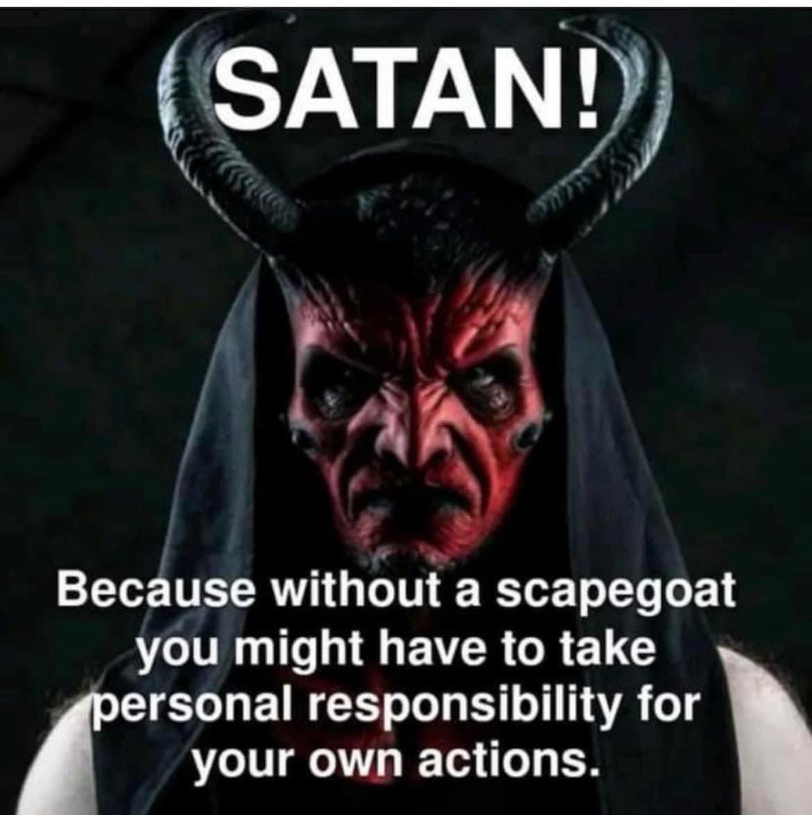 touchedbyosiris's tweet photo. @s8n Well said https://t.co/olBnA9sloa