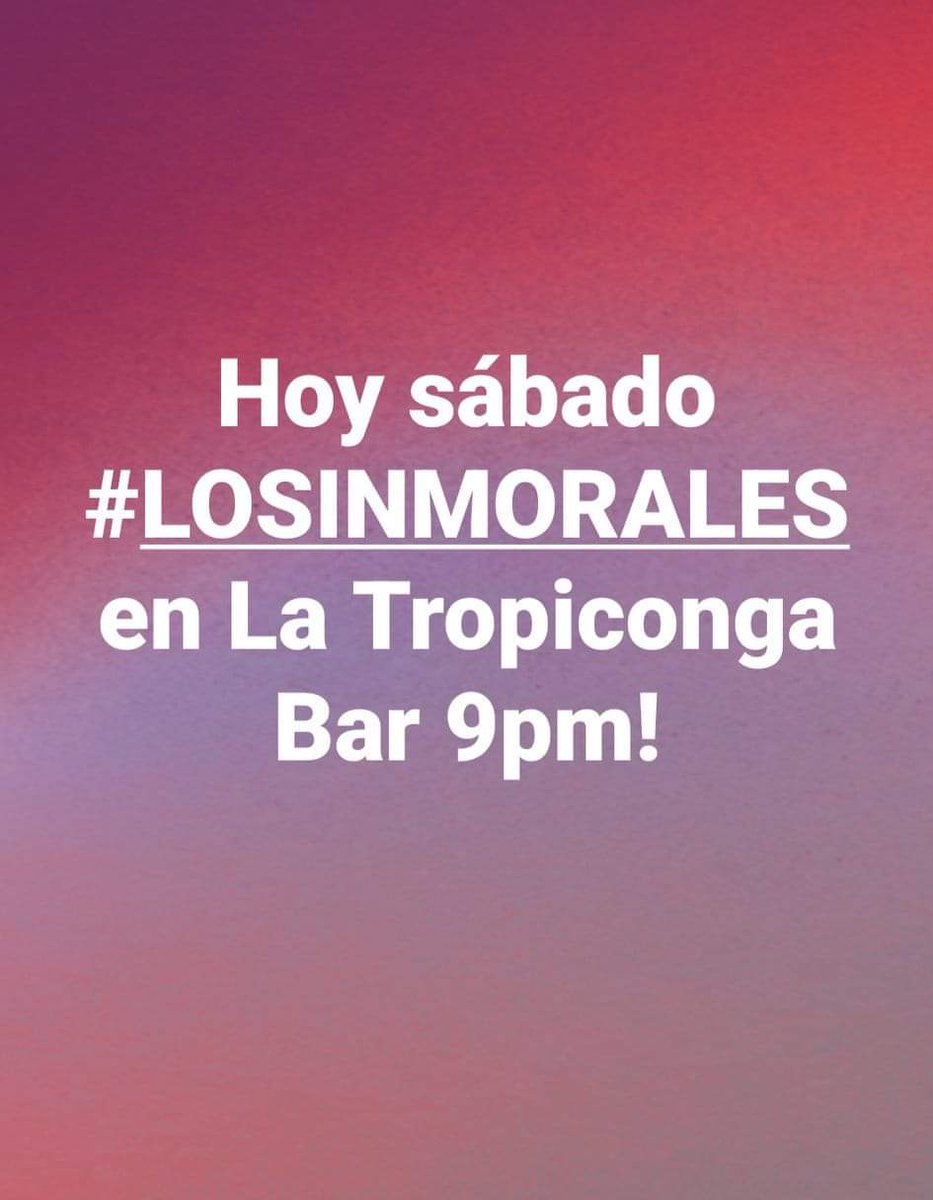 nethobecerra's tweet photo. #Latropiconga
#LOSINMORALES
#Hermosillo https://t.co/GHaXYN9QPm