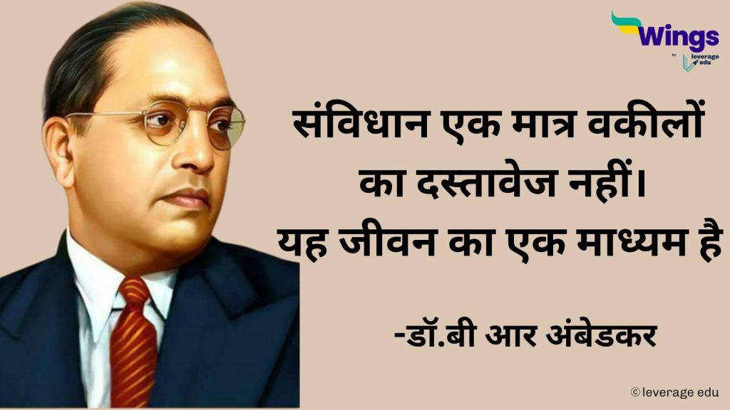 प्रियंकर tweet media