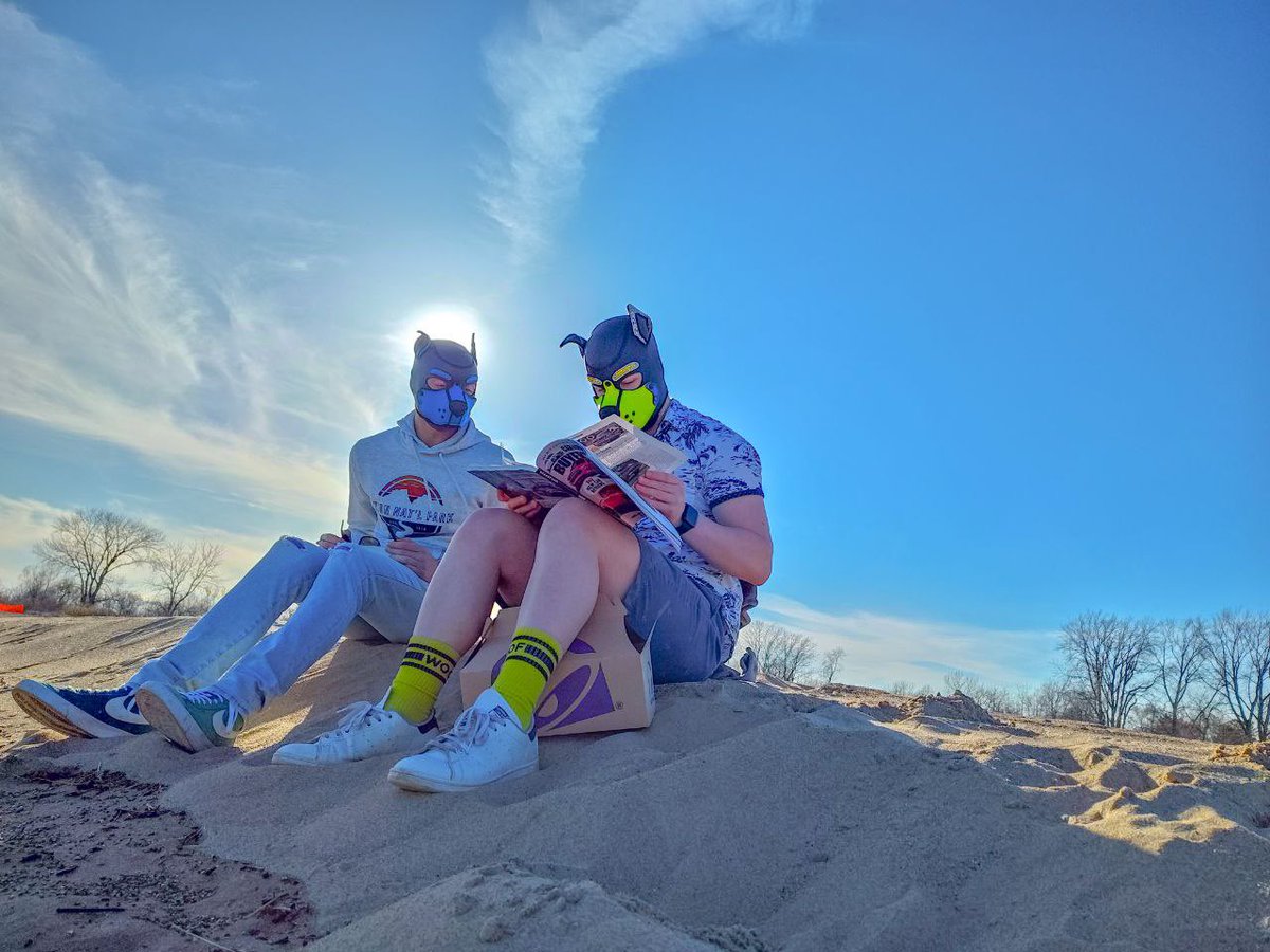 Rubbergimp2 tweet media