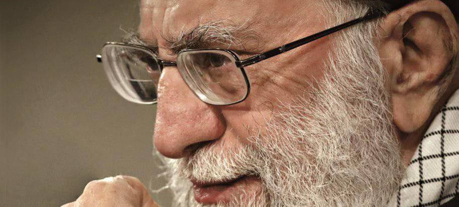 ArmedForcesIR09's tweet photo. 🇮🇷 Tehran Times: “If Israel repeats its stupidity, the next step will be more ferocious.” https://t.co/Zb6w7G7oWB