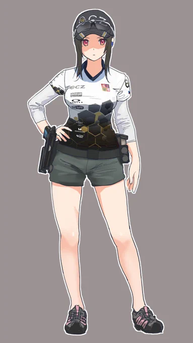 はやくこれになりてヱ～ 