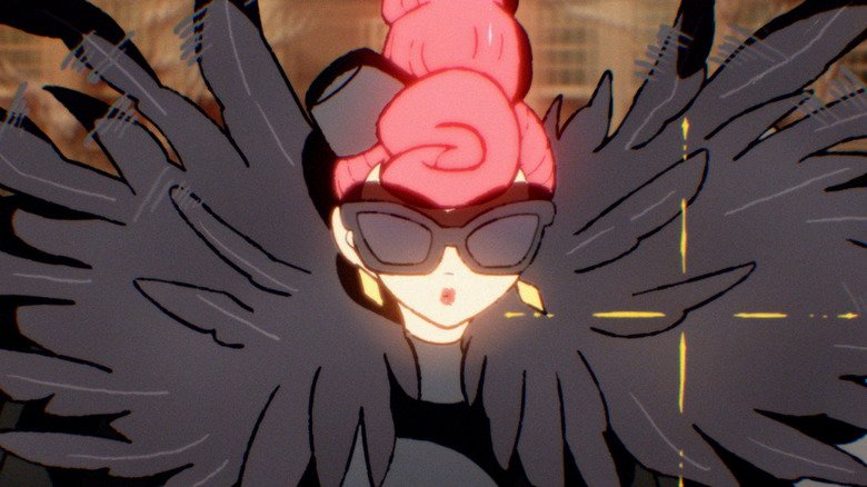 Judging in Rockstar

#NewProfilePic