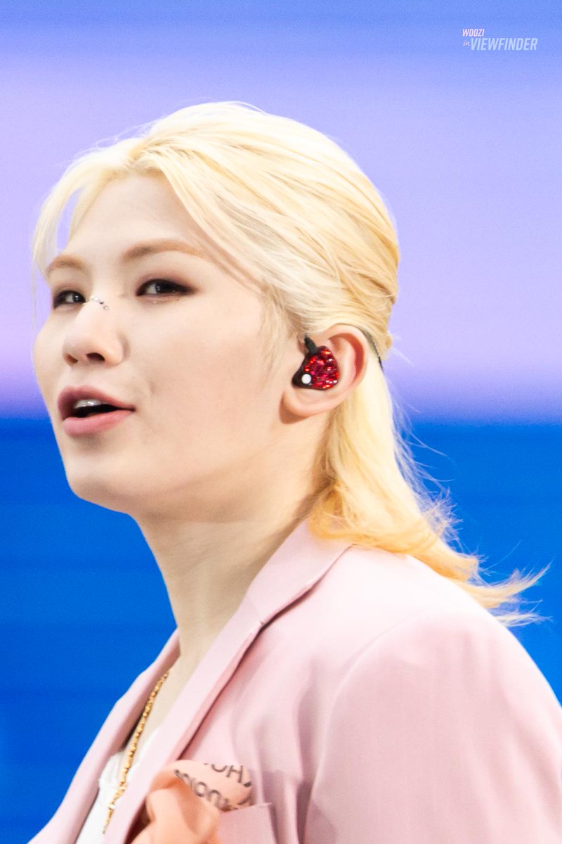 240331 Follow Again to Incheon

사랑한다구요

#세븐틴 #SEVENTEEN 
#우지 #이지훈 #WOOZI