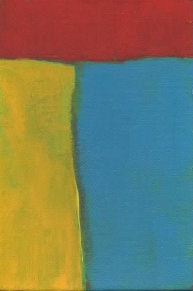NoteworthyCraft's tweet photo. OUTSIDER PAINTING ART - Outsider Wall Art Decor, Artist With Autism, Wall Art Decor, Canvas Art Painting, Wall Abstract Art ( 4 x 6 canvas ) https://t.co/cqZCB21R4l #Etsy #RoseRefour #OriginalWallArt https://t.co/Gahy6OkNEJ