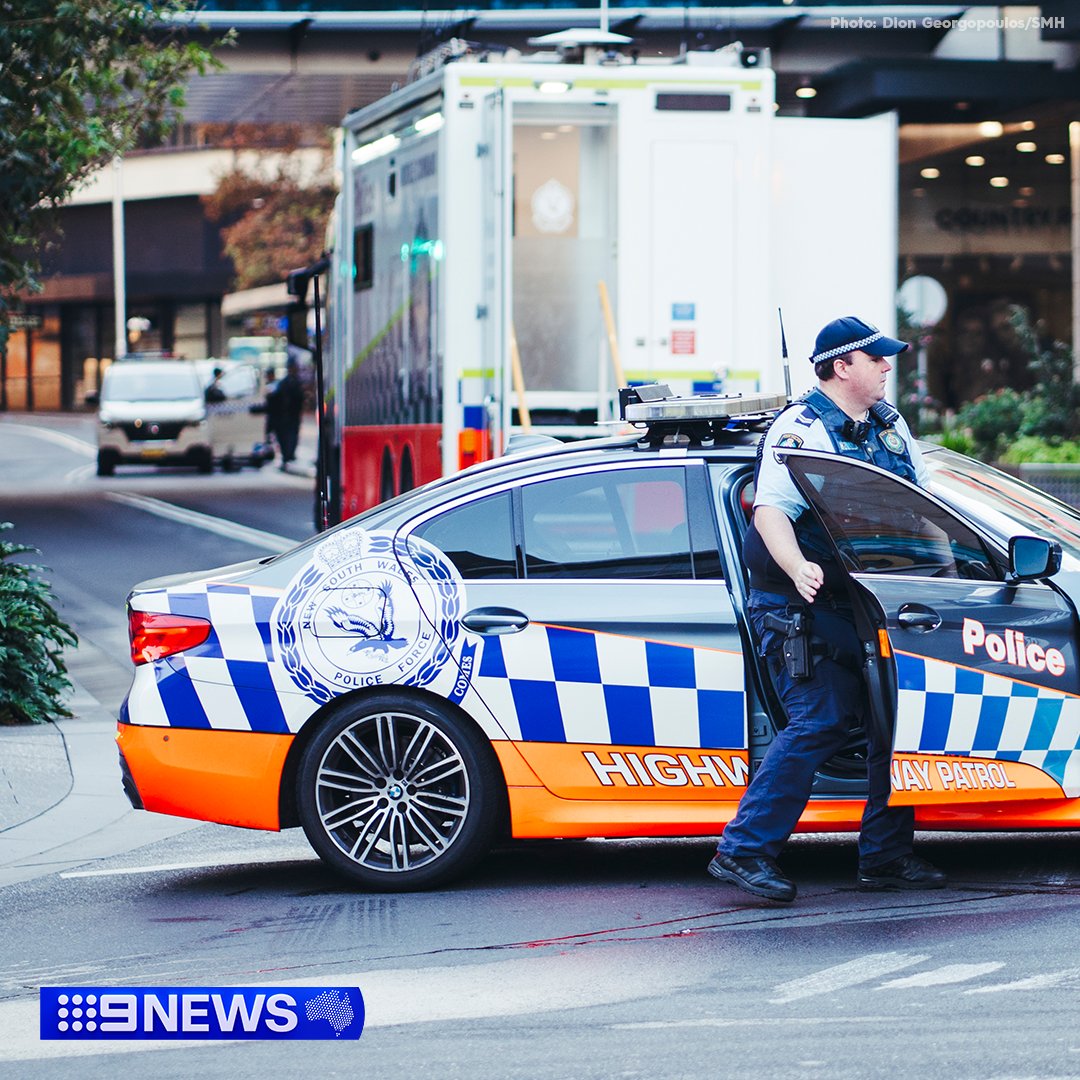 9NewsSyd tweet picture