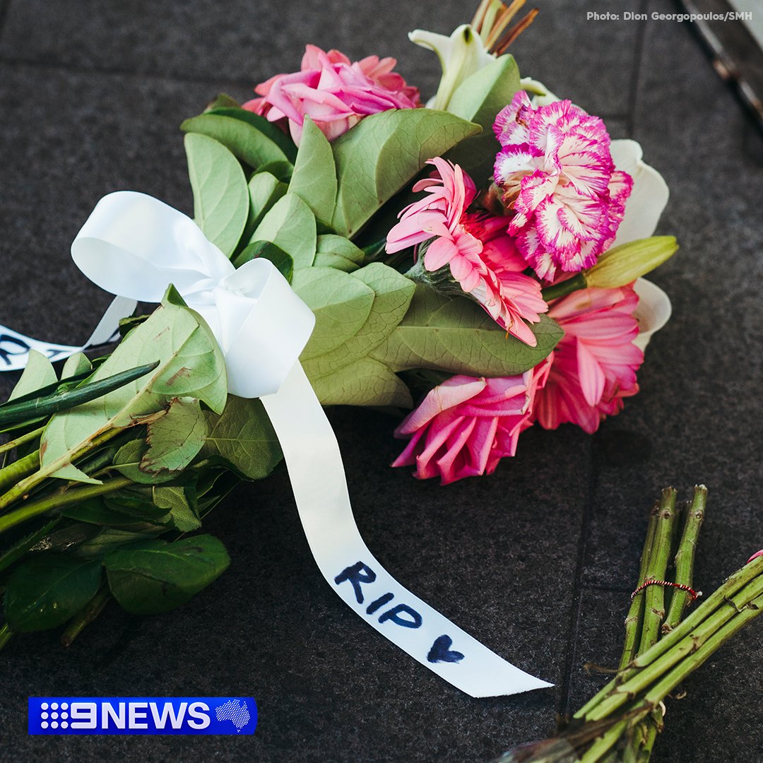 9NewsSyd tweet picture