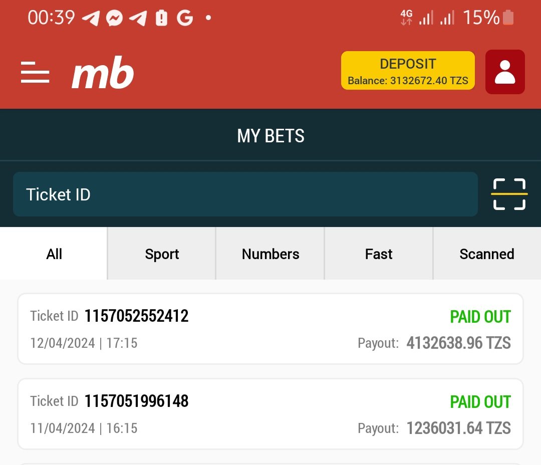 Betfreeodds1's tweet photo. Tagi mwenzako and Repost please hili ndio group ambalo ushindi unapatika uhakika @champione6215 @Watu_Mikeka @MrDepalitto7 @kiichefuchefu @OliverQueentz @batistatips @Bett4life
#bettingtwitter #freeodd @Cheka___tz @GivaTips
👇👇👇
https://t.co/mwrOlnmBL0 https://t.co/XJYboM9V2I