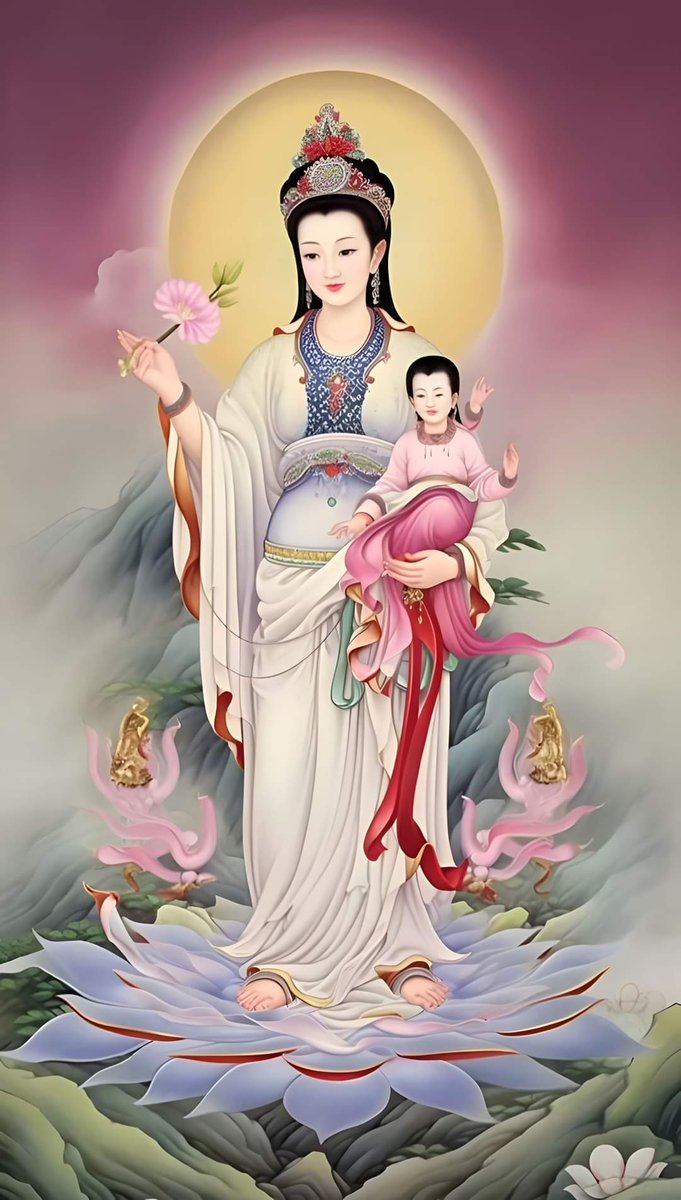 PHÉP MÀU CỦA LUẬT NHÂN QUẢ

Vào một sáng chủ nhật, trong khi đang đi dạo phố, người phụ nữ quý phái nhìn thấy một người ăn xin cạo râu và quần áo mặc ngược.
Mọi người qua đường đều nhìn ông ta với sự khinh miệt.
Cô cúi xuống hỏi người ăn xin: Thưa anh?