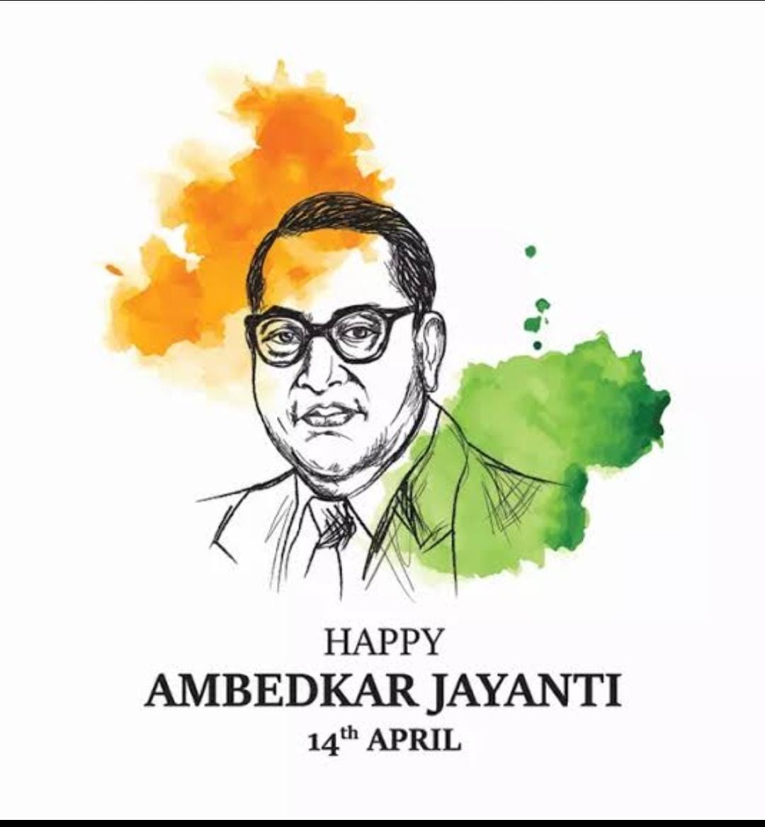 Ramjeewan (@ramjeewanme) on Twitter photo 