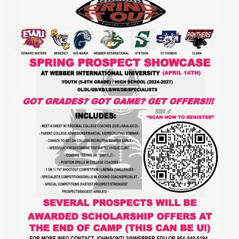 Coach Froggy tweet media