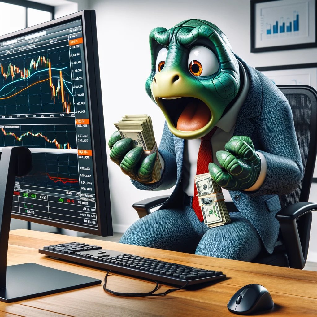 tetecoin_'s tweet photo. $TETE looking to his chart, come on don’t make #TETE angry let’s pump it up https://t.co/iGyr79LqcH