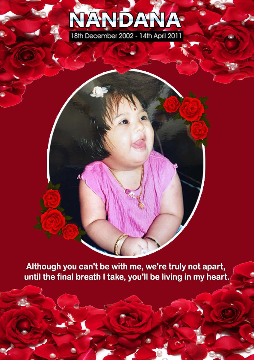 K S Chithra tweet media