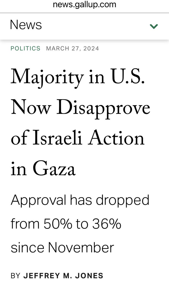 @RepEspaillat Bro, you are out of touch with Americans. You are also out of touch with your constituents. This is embarrassing. 

-signed, a constituent.