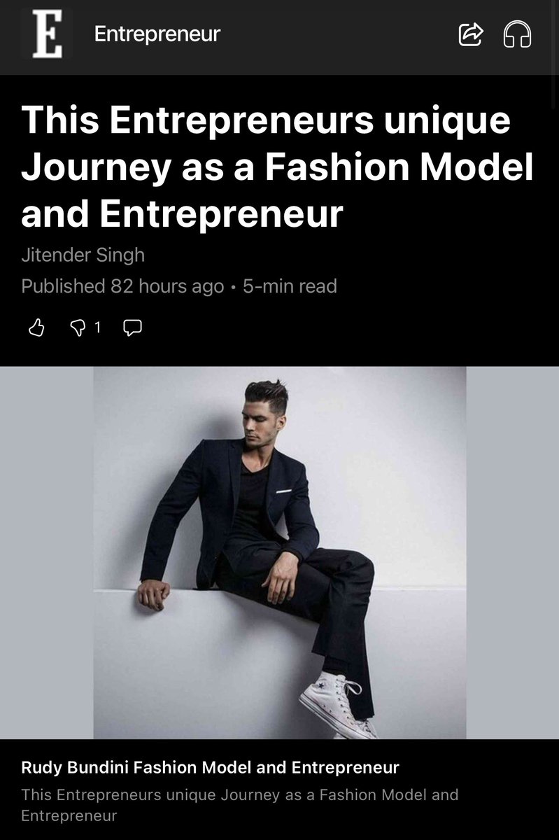 msn.com/en-us/money/sm…