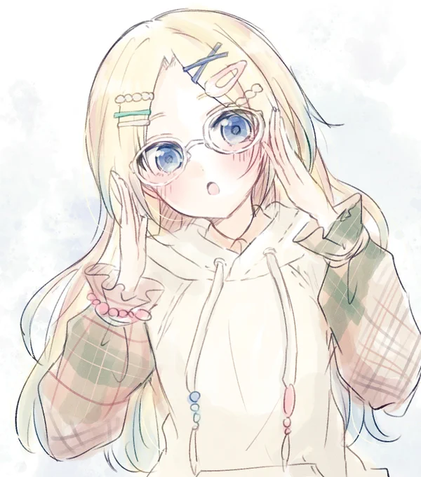るりちゃん! 