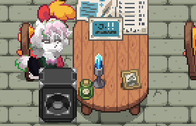 spooky_artist1's tweet photo. Here is me at the Poines Online 2024. This a Pony Town event sever. I hope yall like the event :3 This event was fun to join and play.
..
#event #mlp #mlpevent #pony #ponyevent #cute #ponytown #Ponytown #ponytownevent #Ponytownevent #furry #ponyfandom #MLP #dance #owo #furrypony https://t.co/upkbcNwnjg