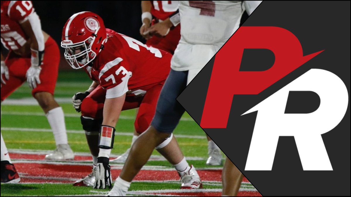 NEPSAC Reclass Tracker, Williston Northampton New Additions 

A lengthy one, well worth the read. 11 fantastic additions noted inside...

(READ) 🚨 prepredzone.com/2024/04/nepsac… 

<a href="/ChrisOswitt/">Chris Oswitt</a> <a href="/henrysaliba6/">Henry Saliba</a> <a href="/Jameson_Dion04/">jameson</a> <a href="/RoyceAdeniken/">Royce Adeniken DL🌟</a> @nickguay15 <a href="/brian_lloydd/">Brian Lloyd</a> <a href="/BrooksConn6/">Brooks 26”</a>