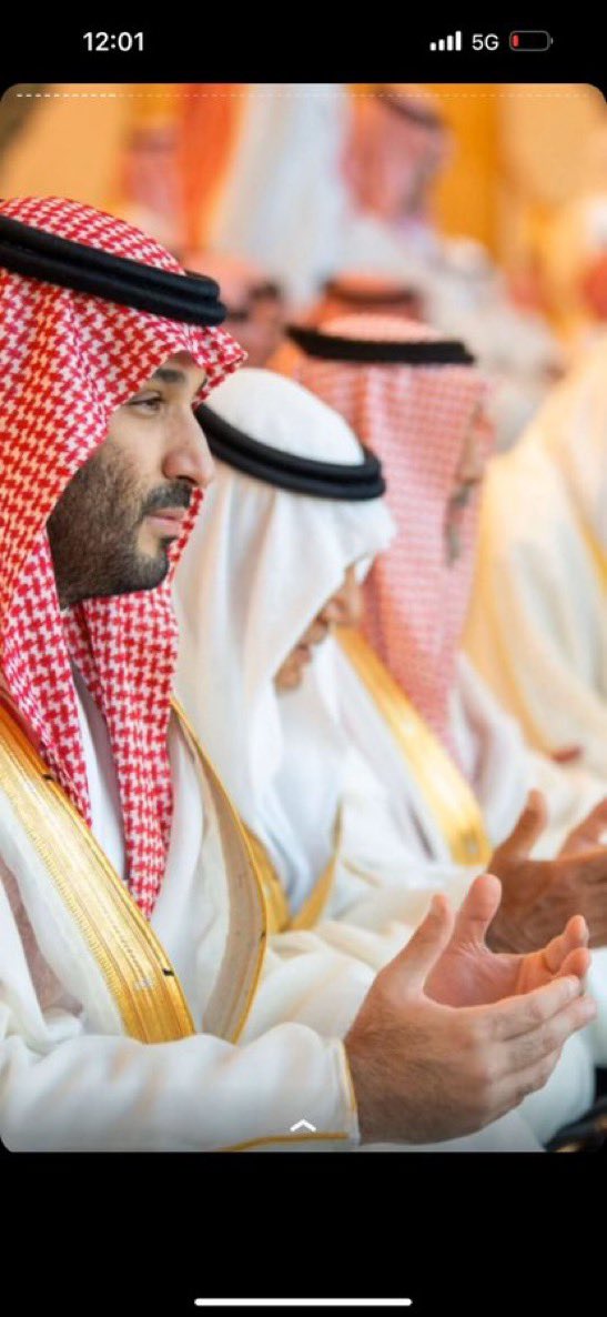 Arwa_0E tweet picture