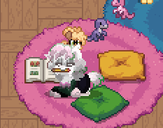 spooky_artist1's tweet photo. Here is me at the Poines Online 2024. This a Pony Town event sever. I hope yall like the event :3 This event was fun to join and play.
..
#event #mlp #mlpevent #pony #ponyevent #cute #ponytown #Ponytown #ponytownevent #Ponytownevent #furry #ponyfandom #MLP #dance #owo #furrypony https://t.co/upkbcNwnjg