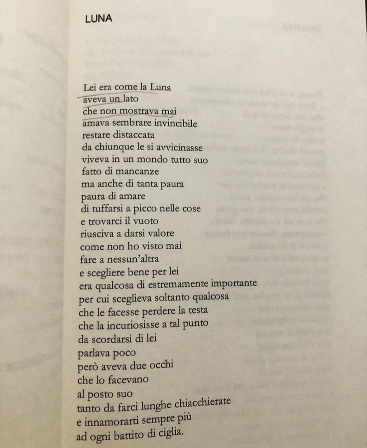 macchiottopazzo's tweet photo. Lei era come la Luna https://t.co/G3cjxqthDq