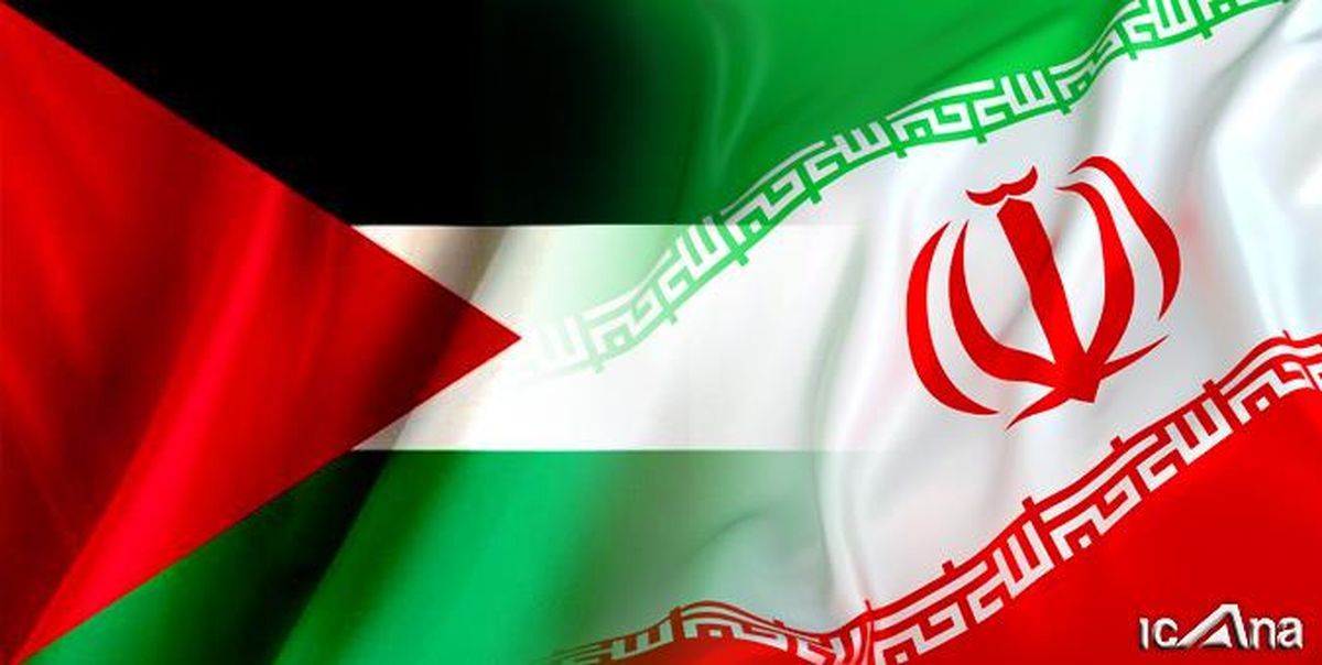 DublinIran's tweet photo. A warmongering Israrl regime that violates int. law, trespasses on Iranian  embassy, commits #Gaza_Genocide ...must be punished to prevent the spread of war. Governments supporting Israel genocide should reconsider their support and stop hipocracy.
#True_Promise 
#Damascus https://t.co/SEyLZKNH9P