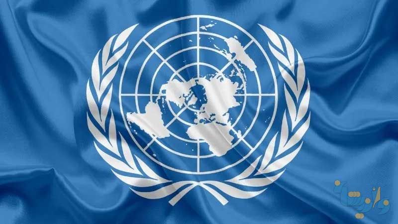DublinIran's tweet photo. A warmongering Israrl regime that violates int. law, trespasses on Iranian  embassy, commits #Gaza_Genocide ...must be punished to prevent the spread of war. Governments supporting Israel genocide should reconsider their support and stop hipocracy.
#True_Promise 
#Damascus https://t.co/SEyLZKNH9P