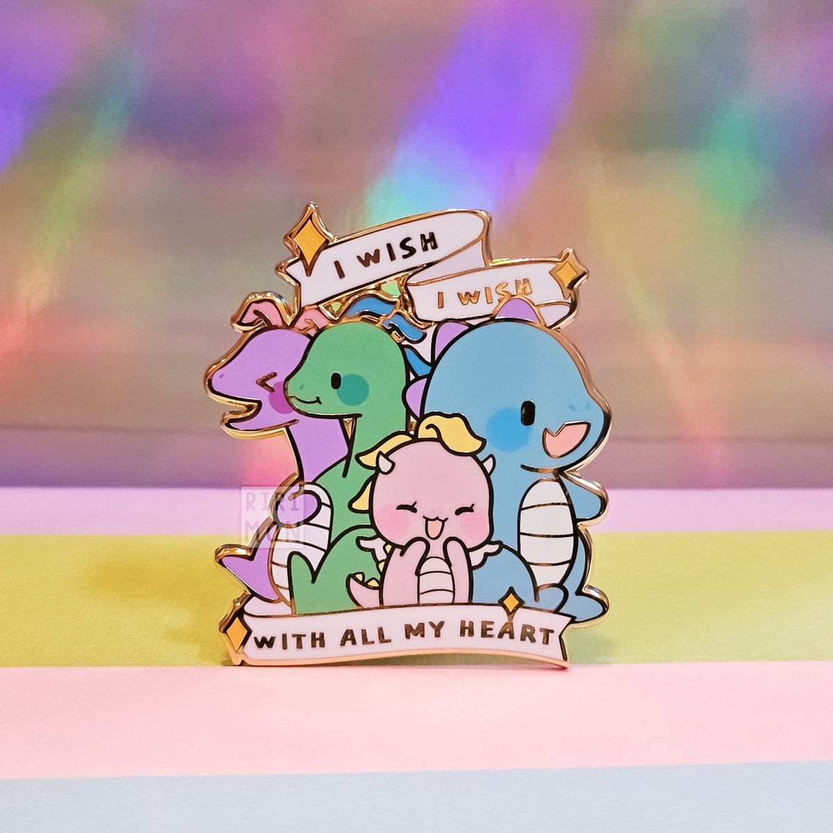 GLFfZ4nWgAAi6KL.jpg?format=jpg