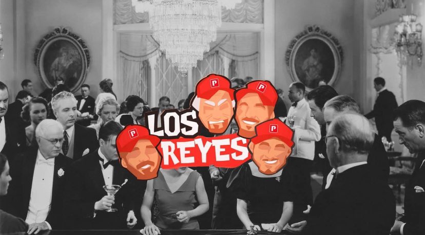 RevPicks_Martha's tweet photo. SÚPER PROMOCIÓN‼️

Válida hasta las 23:59 p.m del día de hoy 

$100 pesos e ingresas a mi grupo de reventa de varios tipsters y a demás al grupo de La App @LosReyesApp

Mándame DM si quieres seguir ganando https://t.co/N82skoD11n