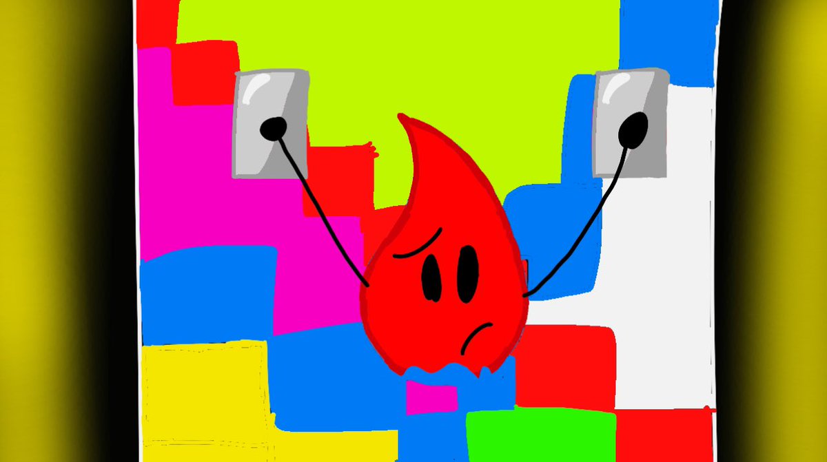 Animating episode:2 of BFTP