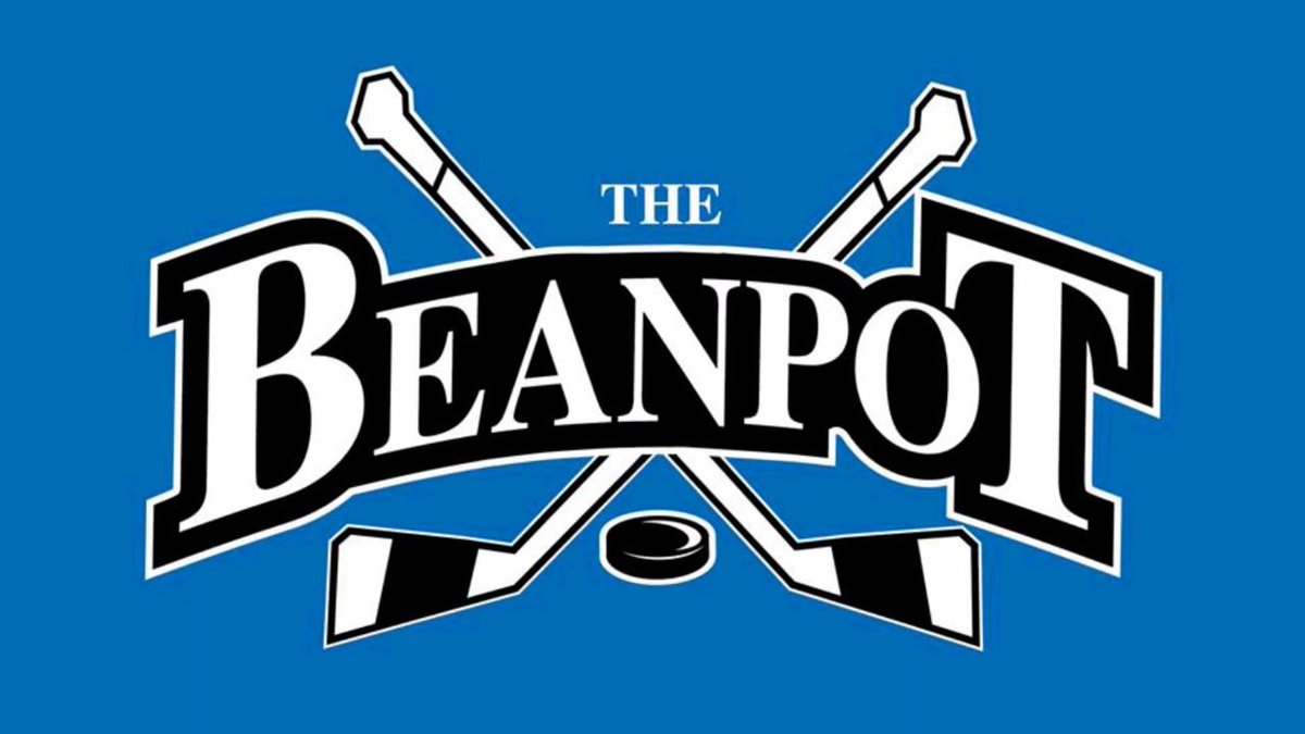 Congratulations to @DU_Hockey on winning the Beanpot!
#FrozenFour