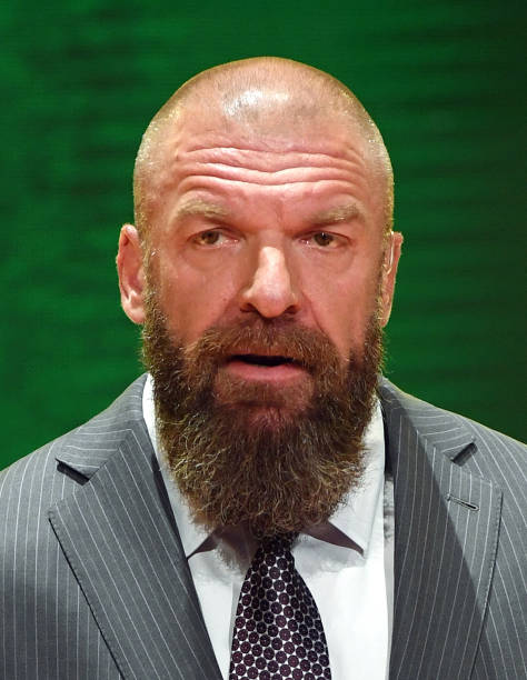 ⠀⠀

⠀⠀⠀⠀⠀⠀⠀⠀𝐈 𝐡𝐨𝐩𝐞 𝐭𝐡𝐞 𝐒𝐮𝐩𝐞𝐫𝐬𝐭𝐚𝐫𝐬 𝐞𝐧𝐣𝐨𝐲 𝐭𝐡𝐞 𝐖𝐞𝐞𝐤𝐞𝐧𝐝!

⠀⠀ ⠀⠀𝐖𝐞'𝐫𝐞 𝐟𝐮𝐥𝐥 𝐬𝐭𝐞𝐚𝐦 𝐟𝐫𝐨𝐦 𝐌𝐨𝐧𝐝𝐚𝐲.⠀

⠀⠀⠀⠀⠀