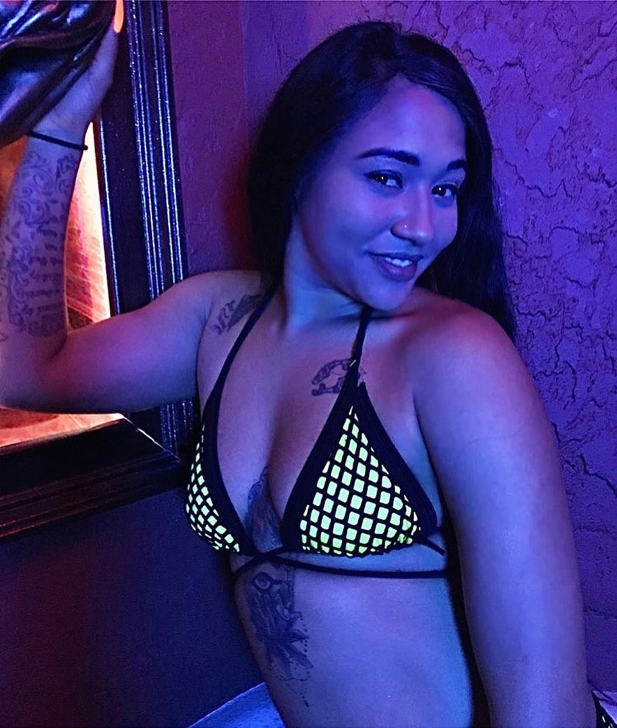 ShowgirlsPC's tweet photo. It’s a Showgirls Saturday Night!
Come party with us!!!
#bradenton #lakeland #seffner #doverfl #valrico https://t.co/nx06ZydYVd