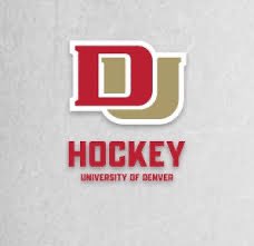 OnHisHead4's tweet photo. BANG‼️

DU PIONEERS ARE YOUR 2024 NATIONAL CHAMPS‼️

Denver ML ✅

Bring me my money 💵💵💵 https://t.co/CpadEu7JUS