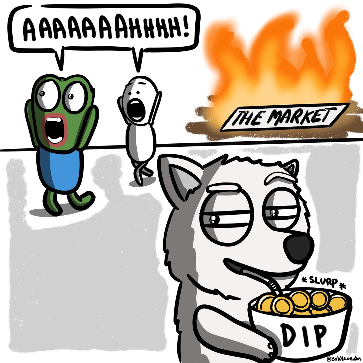 Crypto Baro (@crypto_baro) / Posts / X