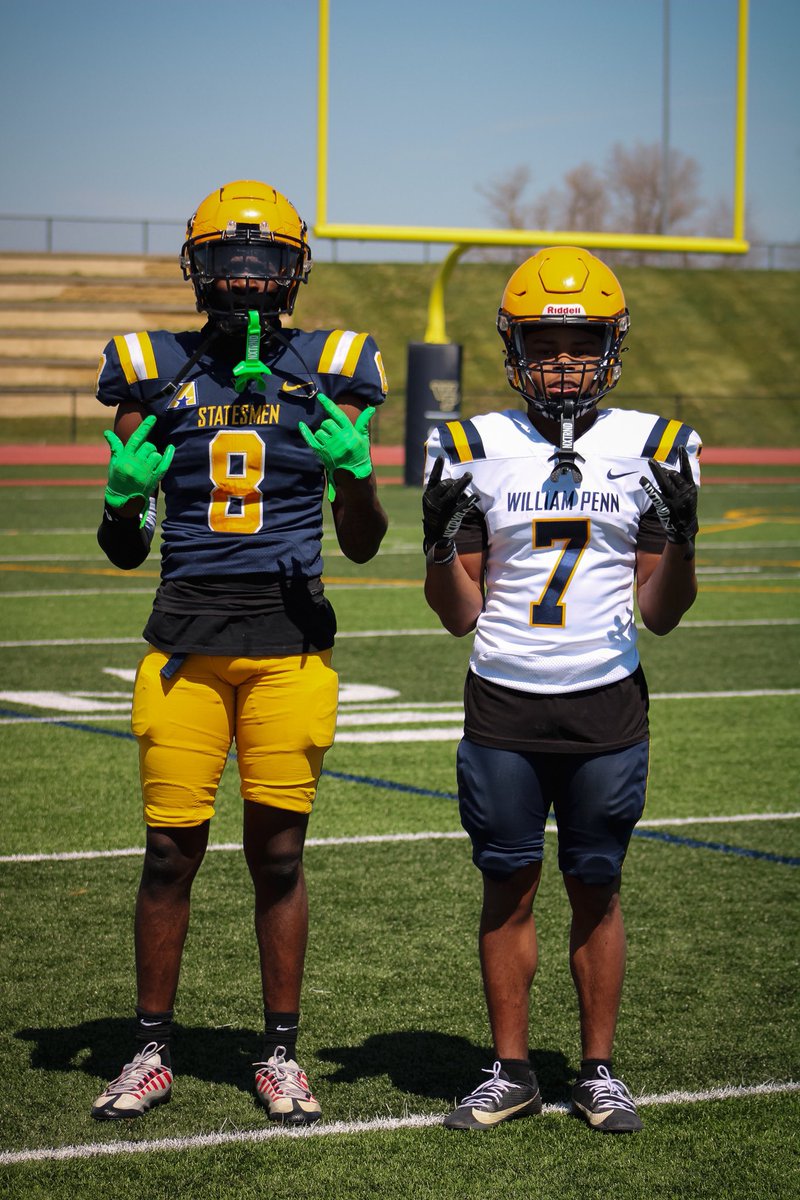 nasfors6x's tweet image. Hamstring Cut The Show Early But We’ll Be Back🏄🏾‍♂️⚡️ #year1 #springgame #newthreads #underdog #SPEEDY