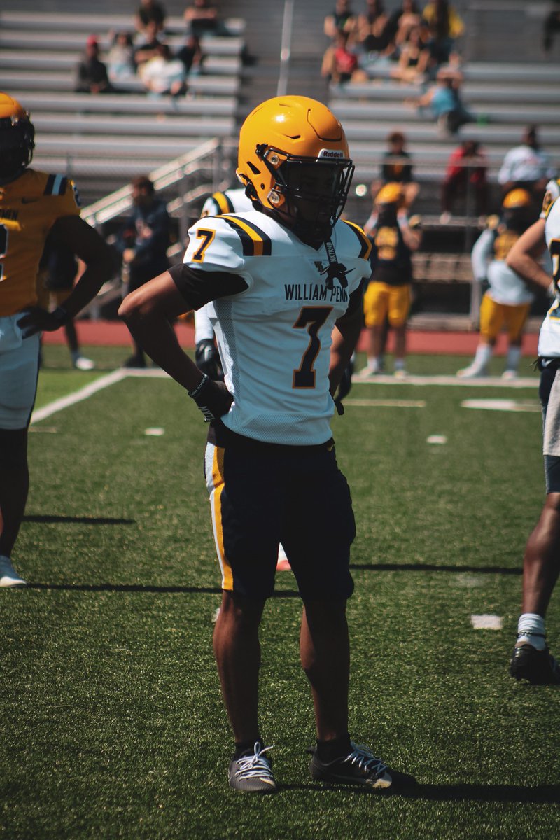 nasfors6x's tweet image. Hamstring Cut The Show Early But We’ll Be Back🏄🏾‍♂️⚡️ #year1 #springgame #newthreads #underdog #SPEEDY