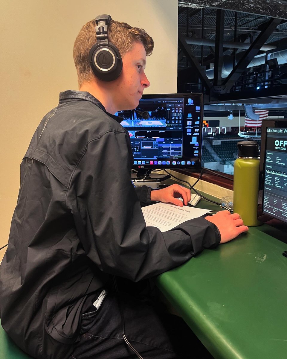 Daniel McDevitt tweet media