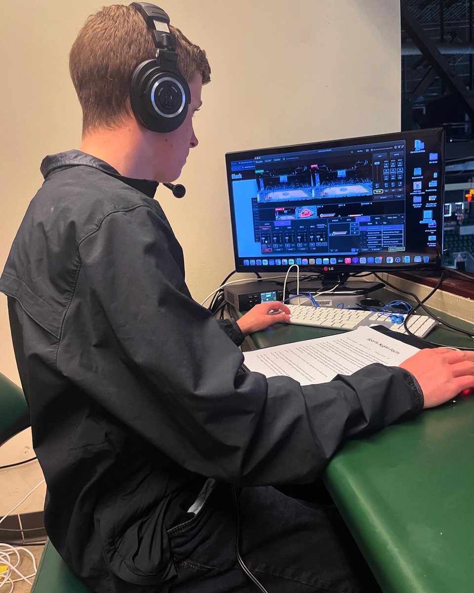 Daniel McDevitt tweet media