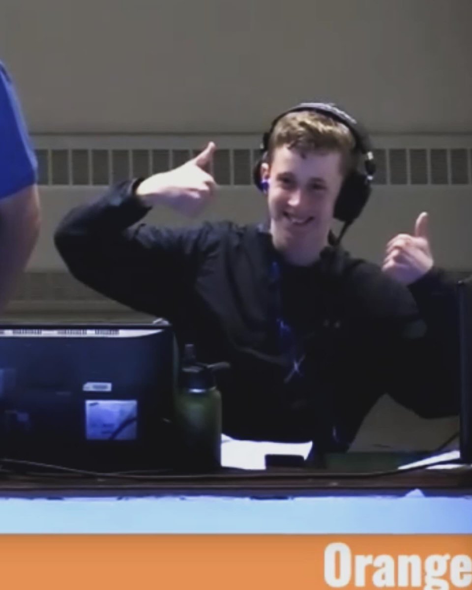 Daniel McDevitt tweet media