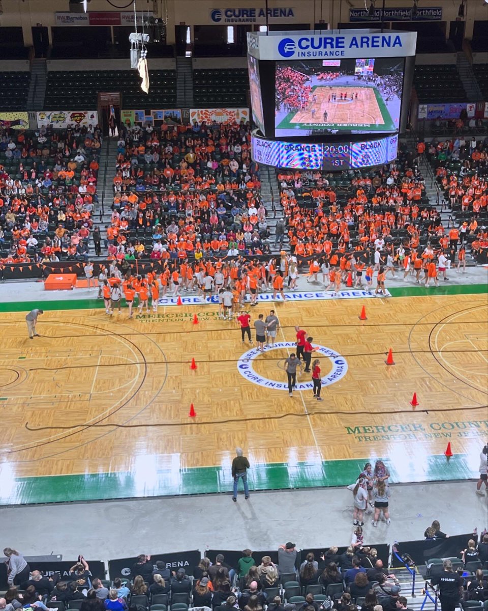 Daniel McDevitt tweet media