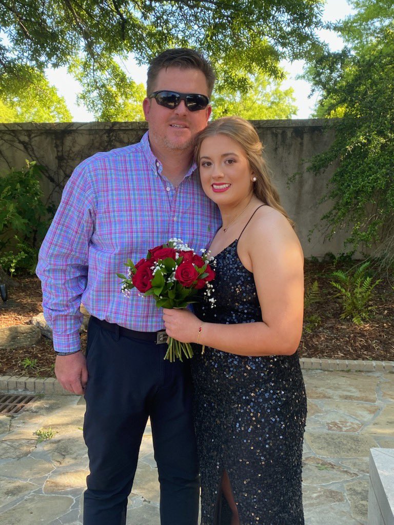 Coach Justin Jones tweet media